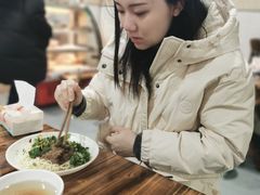-川宜·胡二娃面馆(总店)