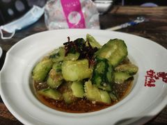 -龙虾风暴(松江店)