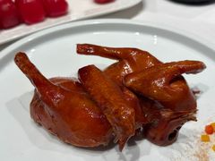 -北京厨房(SKP店)