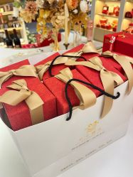 -卡卡喜糖伴手礼·商务礼宝宝礼·婚礼用品