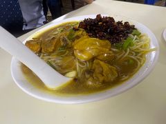 -金利食店(氹仔店)