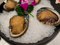 -新一哥粤菜火锅(瑞金店)