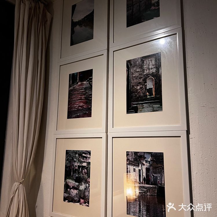 南京本地老字号丨多年的经营高低有两把刷子（36/999）