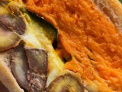 -稻田秋(怡美广场店)