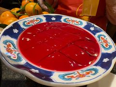 -巴将军·非遗原味火锅(解放碑店)