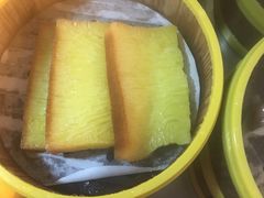 -野妹火锅(龙岗店)