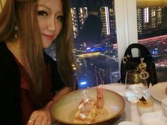 -广州四季酒店