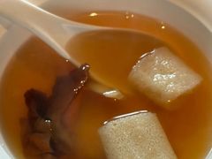 -福玺荟(外滩罗斯福店)