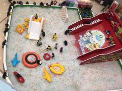 -万达广场(南京江宁店)