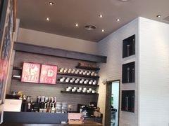 -星巴克(深圳宝安泰华店)