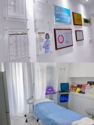 -慕颜医疗美容·皮肤微整 抗衰