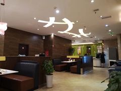 -尊品牛排(沙湾印象汇店)