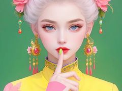 -云庭汇·粤菜海鲜(东盟盛天地店)