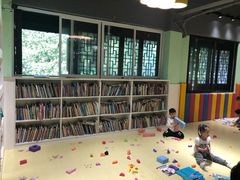 -学知乐教育·幼小衔接·小学科辅导(嘉定镇校区)