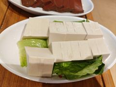 -小肥牛潮汕牛肉火锅(南联店)