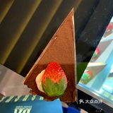 口味(8分) 质量口味都很不错，用料比较良心
