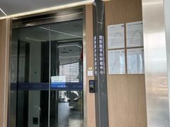 -极光口腔·矫正种植修复(锦江院区)