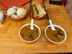 -方中山胡辣汤(成都首店)