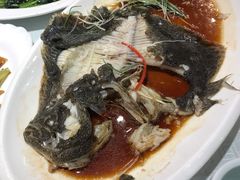 -上下九广州菜馆(锦业路店)
