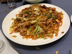 -顺峰(农展馆店)