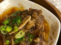-潮福城大酒楼·潮粤菜·港式点心(阳光城店)