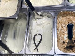 -歎雪糕低糖低脂Gelato冰淇淋