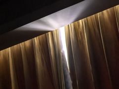 -三亚海棠湾万丽度假酒店