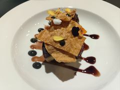 -at cafe 意大利餐厅(集美店)