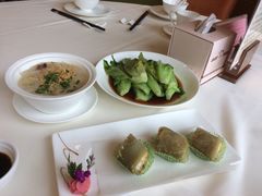-半岛太子酒家(海港城店)