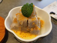-江南里·新浙菜(苏州大悦城店)