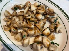 -IL Forno 意坊·意大利餐厅(温州万象城店)