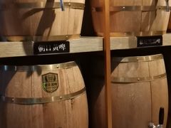 -额尔敦牛厨师铜板烧