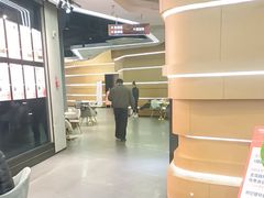 -锐动健身游泳(博地中心店)