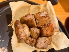 -翼精致料理(昆山旗舰店)