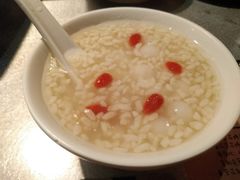 -探鱼·鲜青椒爽麻烤鱼(广州南沙万达广场店)