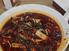 -李氏传家菜(兴城路店)