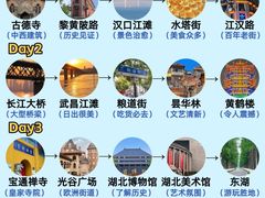 -肖记公安牛肉鱼杂馆·省级非物质文化遗产(万松园直营店)