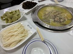 -一代菌王·竹荪鹅(江苏旗舰店)