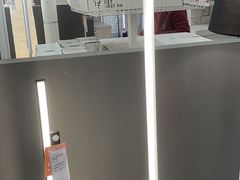 -宜家家居(四元桥商场店)