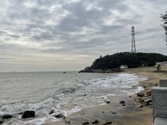 -宋井风景区