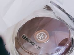 -巴黎贝甜(大宁国际商业广场店)