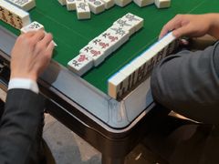 -里堂派对·独栋团建聚会小院轰趴馆(三圣乡店)