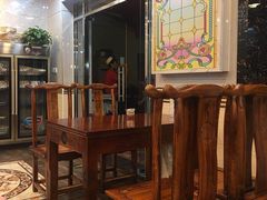 -伊隆斋(什刹海店)