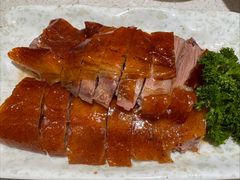 -香港新发烧腊茶餐厅(书城店)
