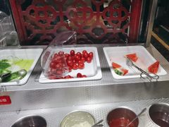 -七欣天香辣蟹火锅(上海银亿滨江店)