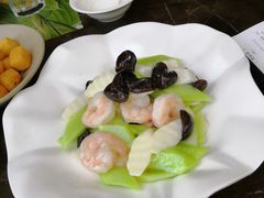 -大树餐厅(红旗街万达店)