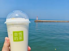 -麦度量贩式KTV(中联广场店)