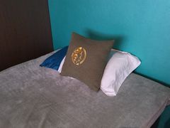 -美足时光·精致悦足·水疗SPA(德阳希望城店)
