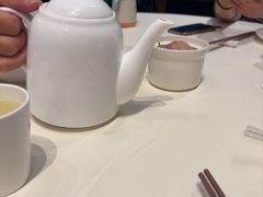 -口味堂(珞喻路店)