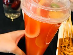 -姐弟俩土豆粉(西安小寨店)